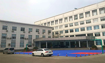 堅定地選擇創(chuàng)先科技，是我們十分正確的決定！